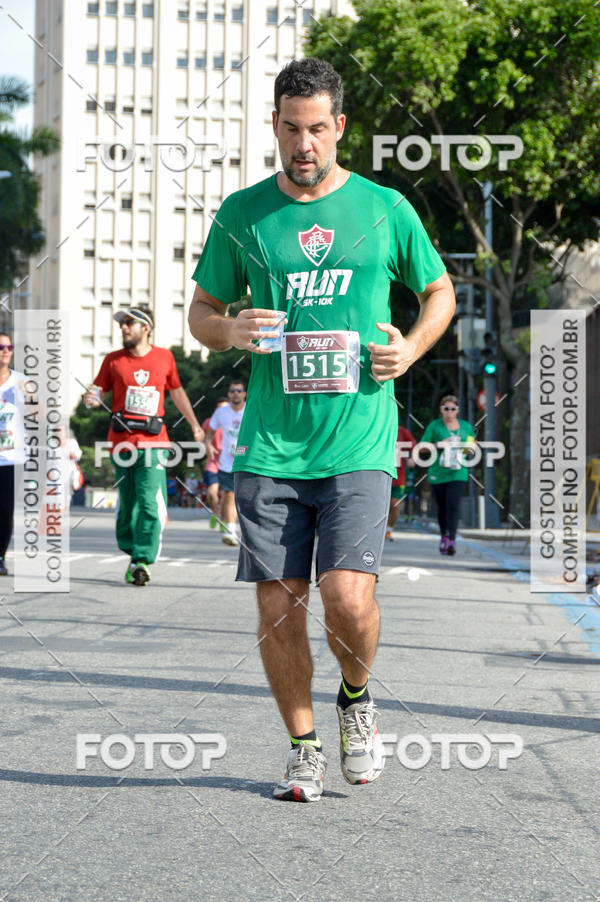 Buy your photos of the eventFluminense Run on Fotop