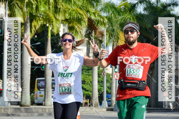 Buy your photos of the eventFluminense Run on Fotop