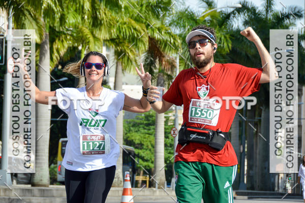 Buy your photos of the eventFluminense Run on Fotop