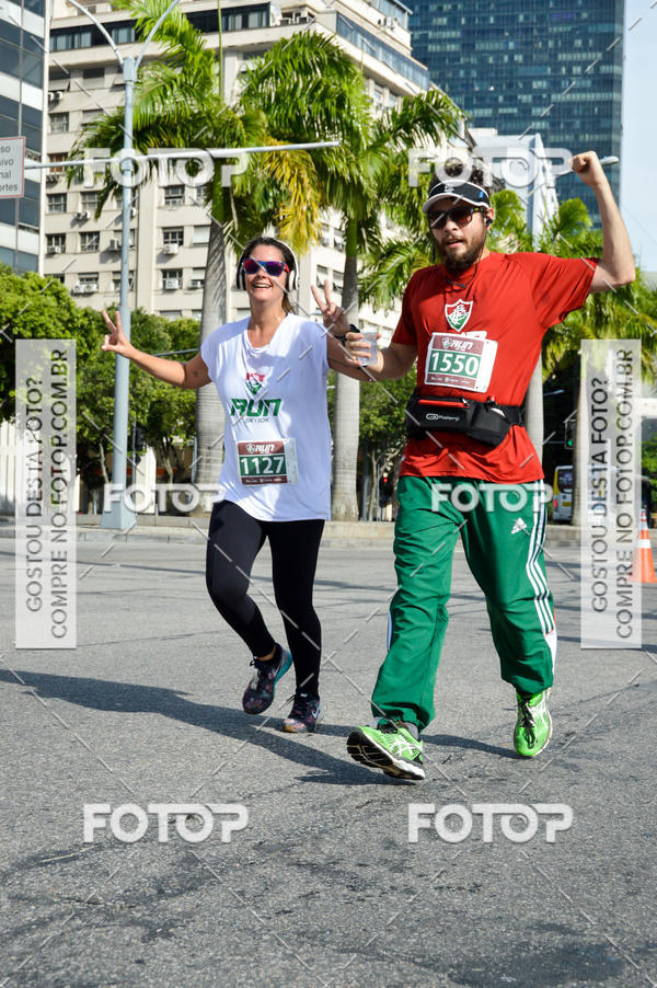 Buy your photos of the eventFluminense Run on Fotop