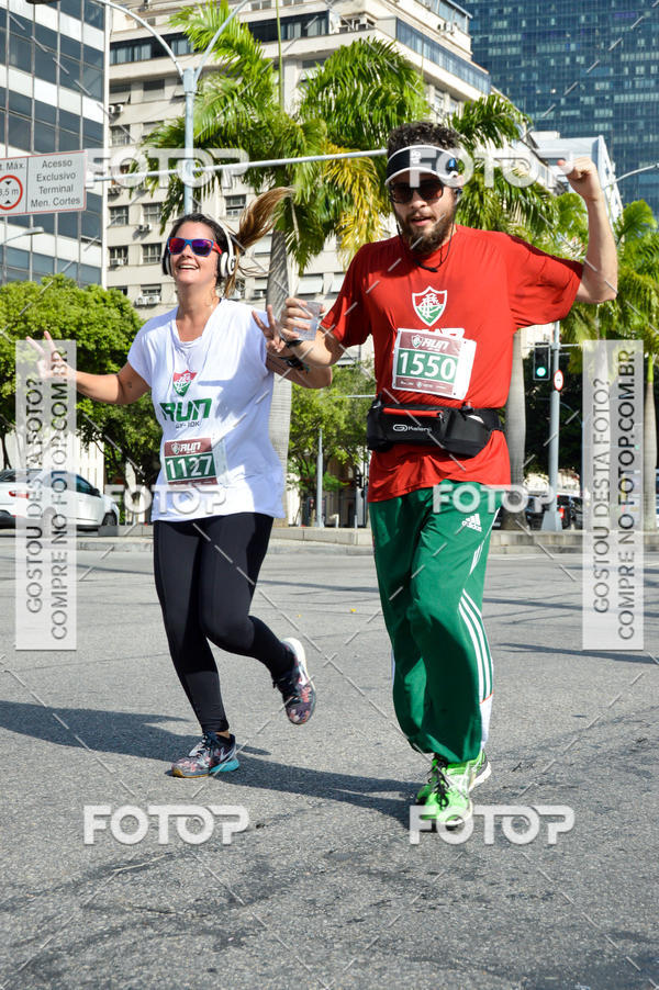 Buy your photos of the eventFluminense Run on Fotop