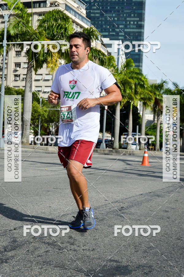 Buy your photos of the eventFluminense Run on Fotop