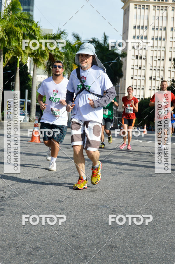 Buy your photos of the eventFluminense Run on Fotop