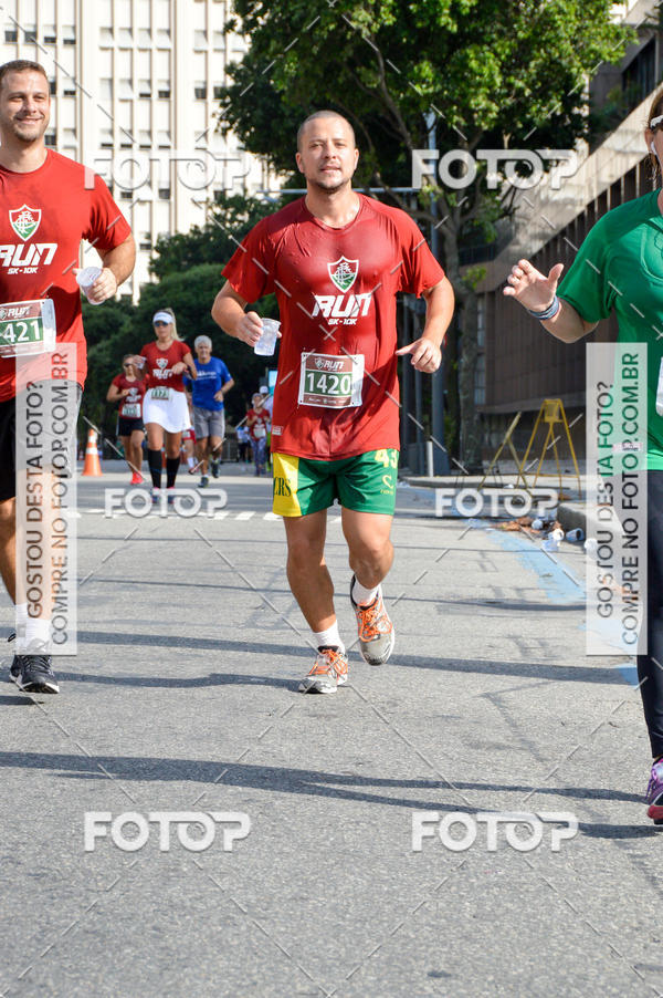 Buy your photos of the eventFluminense Run on Fotop