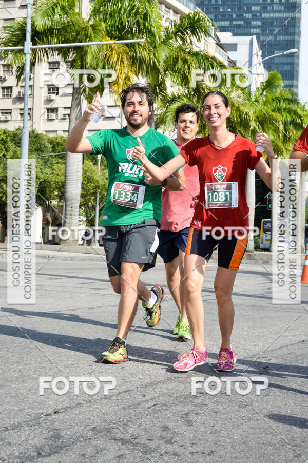 Buy your photos of the eventFluminense Run on Fotop