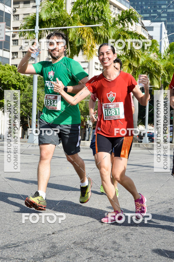 Buy your photos of the eventFluminense Run on Fotop