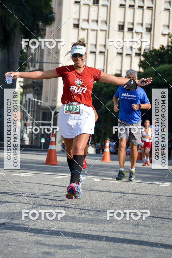 Buy your photos of the eventFluminense Run on Fotop