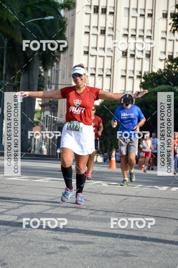 Buy your photos of the eventFluminense Run on Fotop
