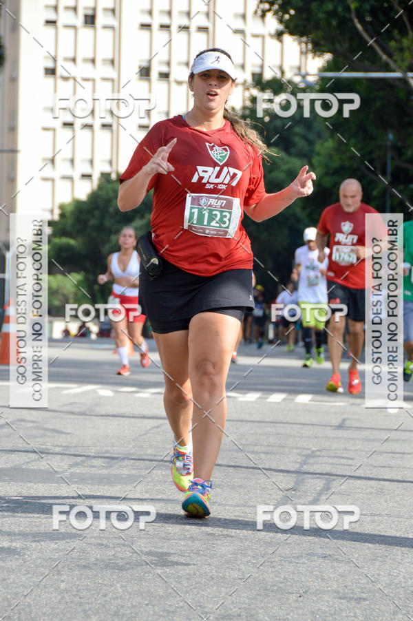 Buy your photos of the eventFluminense Run on Fotop