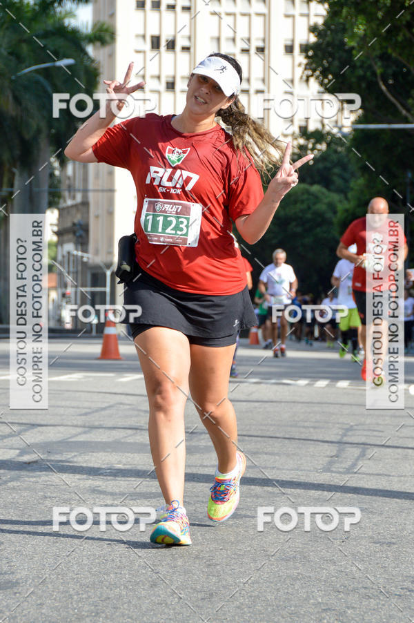 Buy your photos of the eventFluminense Run on Fotop