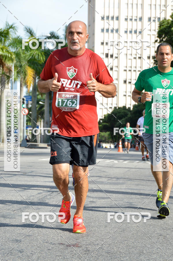 Buy your photos of the eventFluminense Run on Fotop