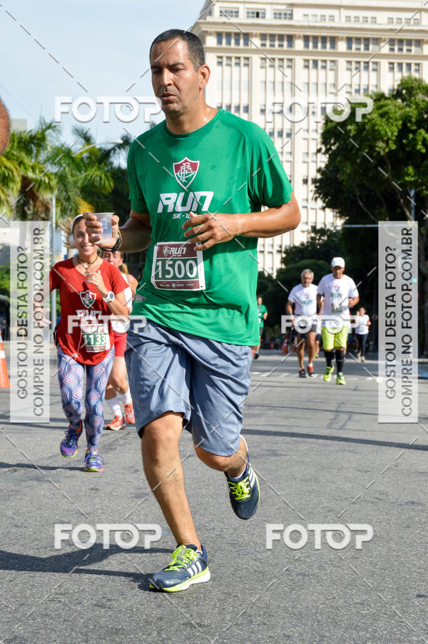 Buy your photos of the eventFluminense Run on Fotop