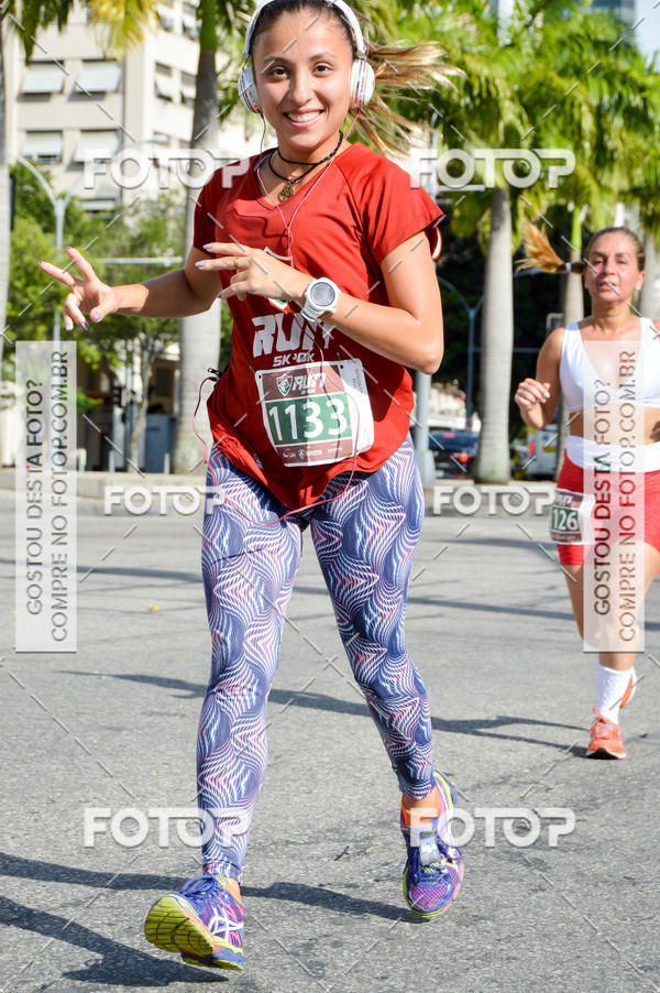 Buy your photos of the eventFluminense Run on Fotop