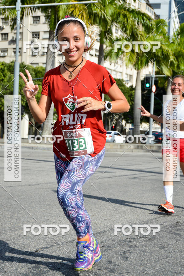 Buy your photos of the eventFluminense Run on Fotop