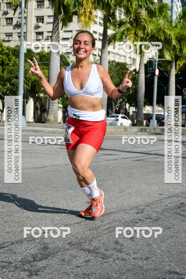 Buy your photos of the eventFluminense Run on Fotop
