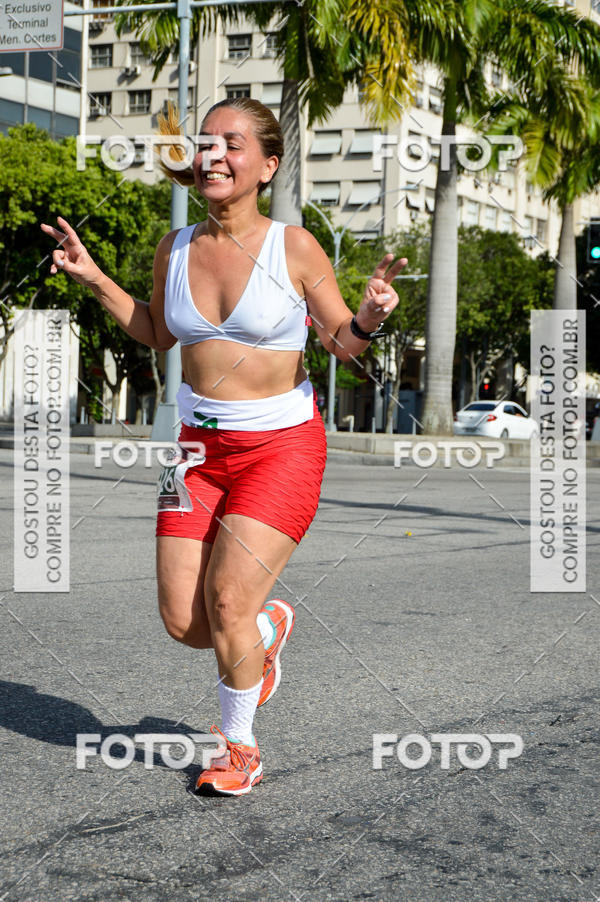 Buy your photos of the eventFluminense Run on Fotop