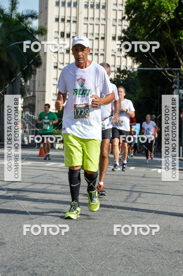 Buy your photos of the eventFluminense Run on Fotop