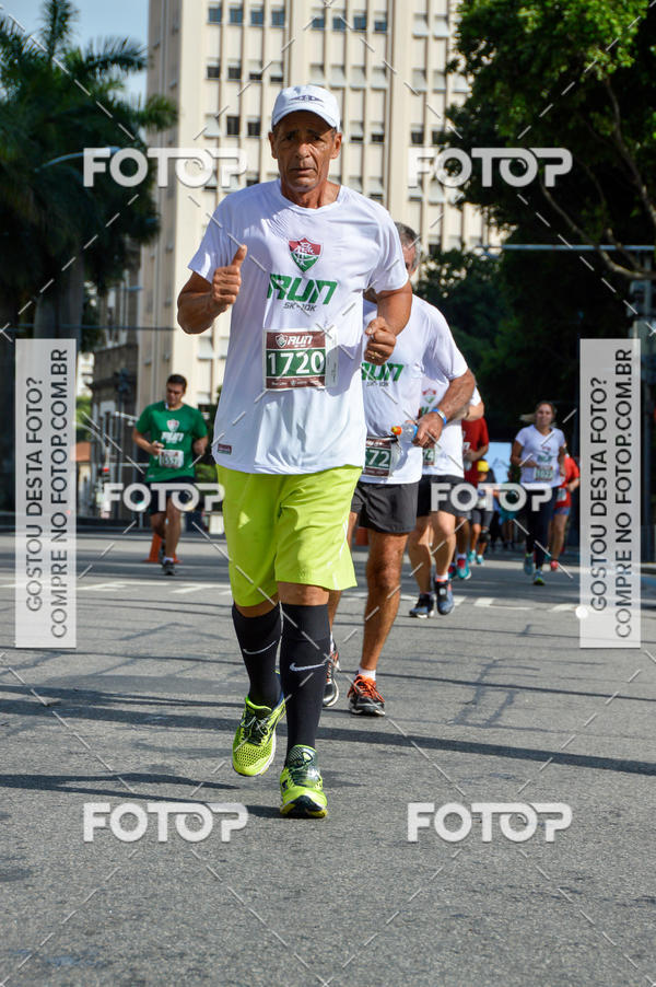 Buy your photos of the eventFluminense Run on Fotop