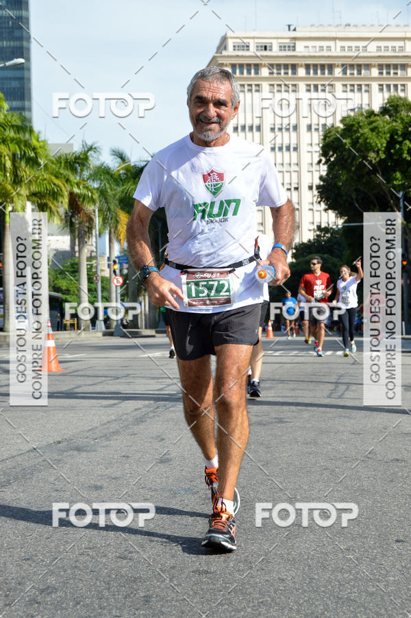 Buy your photos of the eventFluminense Run on Fotop