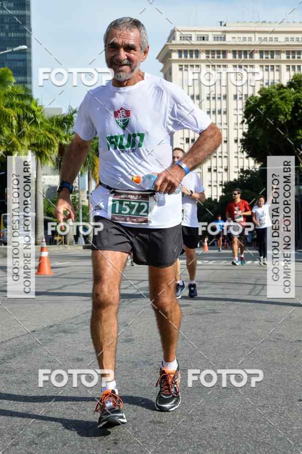 Buy your photos of the eventFluminense Run on Fotop