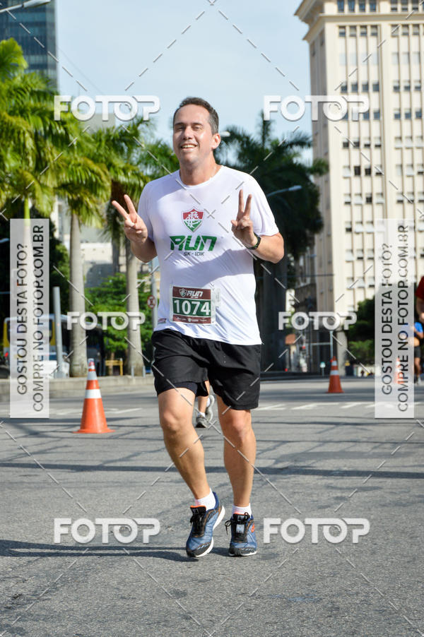 Buy your photos of the eventFluminense Run on Fotop