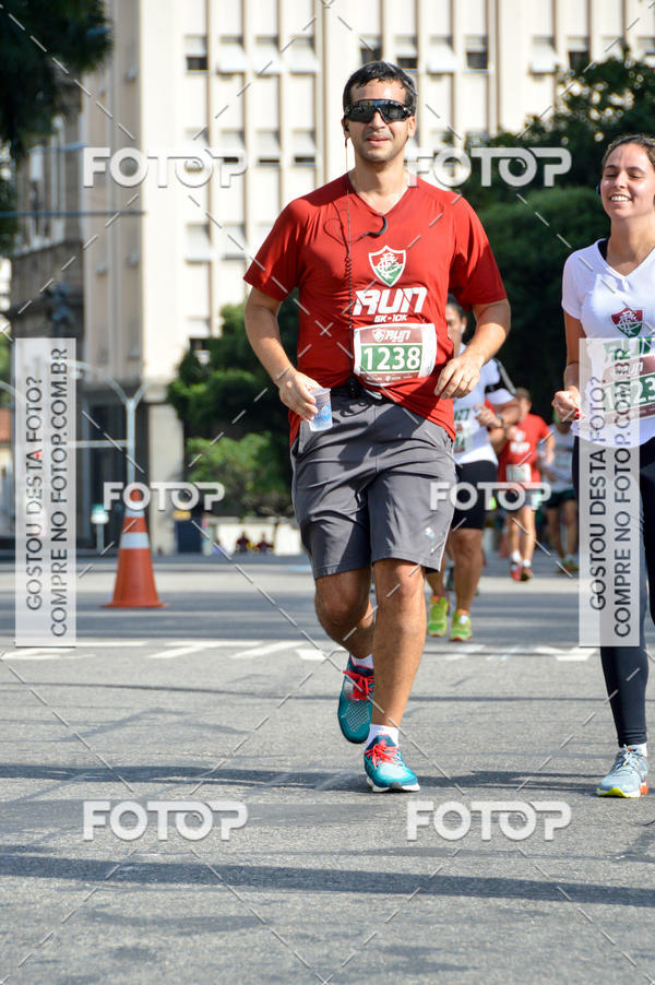 Buy your photos of the eventFluminense Run on Fotop