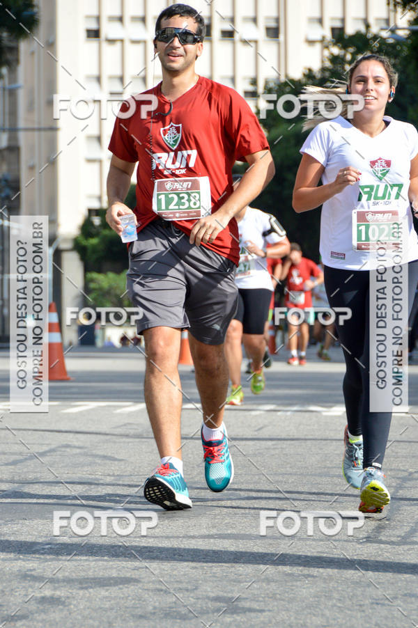 Buy your photos of the eventFluminense Run on Fotop