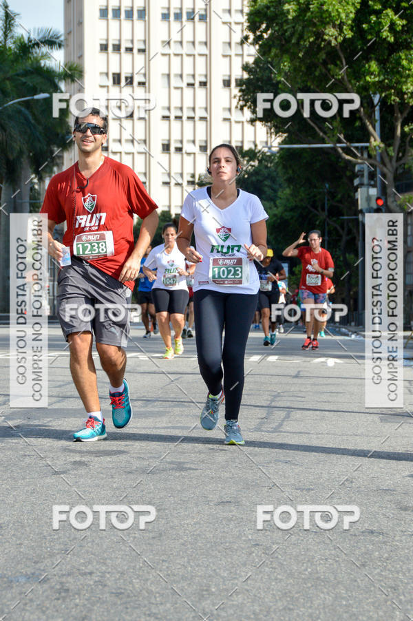 Buy your photos of the eventFluminense Run on Fotop
