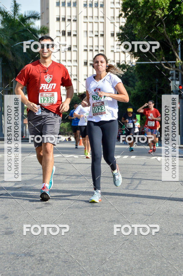 Buy your photos of the eventFluminense Run on Fotop
