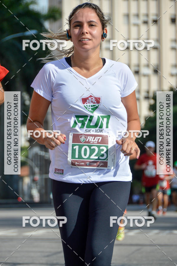 Buy your photos of the eventFluminense Run on Fotop