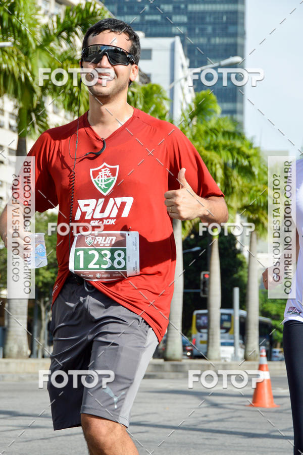 Buy your photos of the eventFluminense Run on Fotop