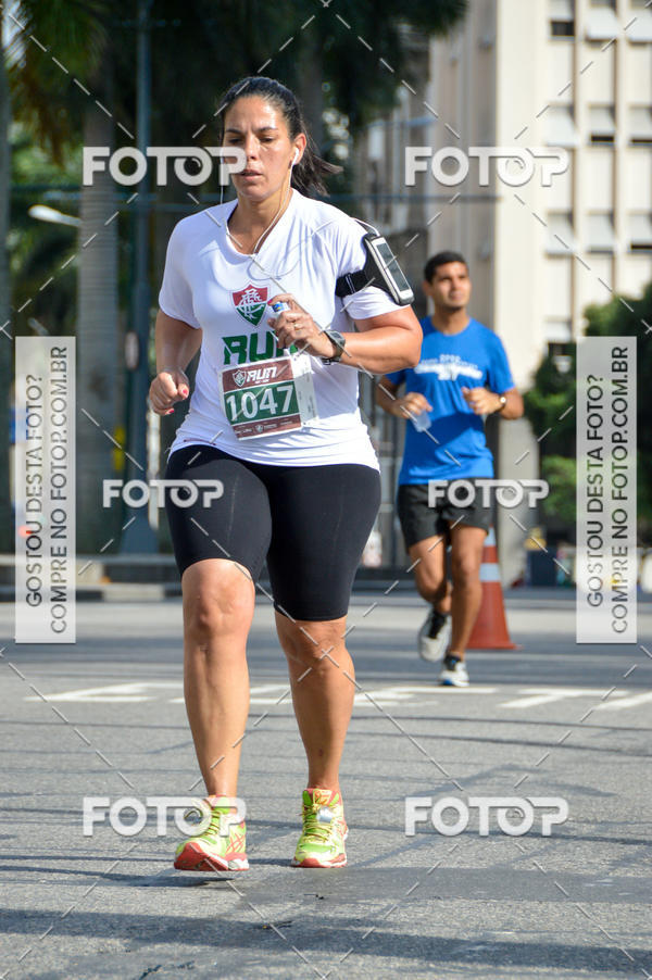 Buy your photos of the eventFluminense Run on Fotop