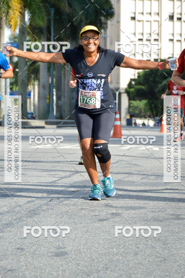 Buy your photos of the eventFluminense Run on Fotop