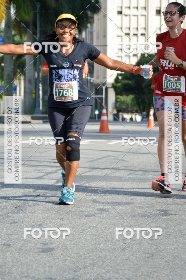 Buy your photos of the eventFluminense Run on Fotop