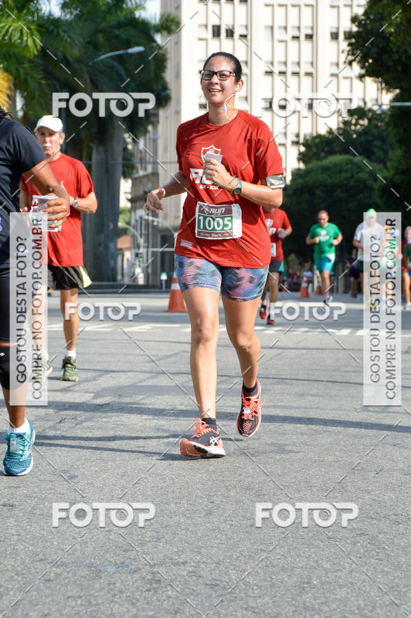 Buy your photos of the eventFluminense Run on Fotop