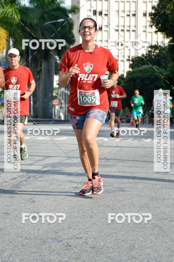 Buy your photos of the eventFluminense Run on Fotop