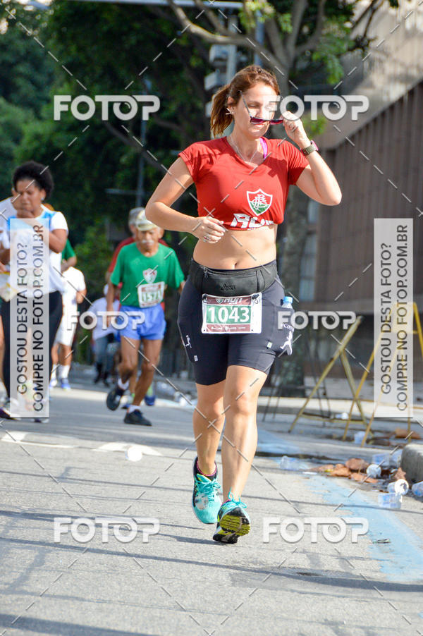Buy your photos of the eventFluminense Run on Fotop