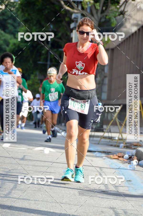 Buy your photos of the eventFluminense Run on Fotop