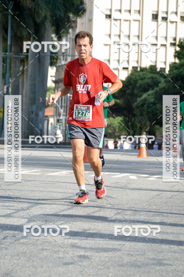Buy your photos of the eventFluminense Run on Fotop