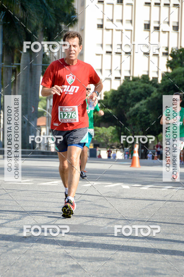 Buy your photos of the eventFluminense Run on Fotop