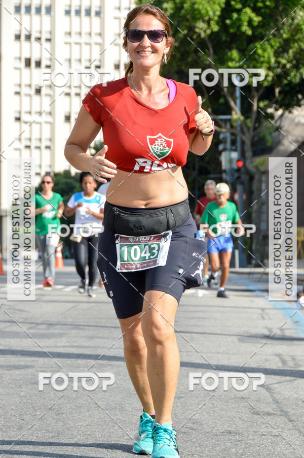 Buy your photos of the eventFluminense Run on Fotop