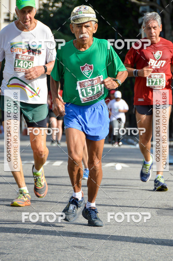 Buy your photos of the eventFluminense Run on Fotop