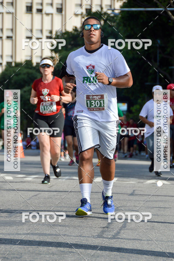 Buy your photos of the eventFluminense Run on Fotop