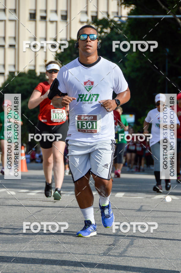 Buy your photos of the eventFluminense Run on Fotop