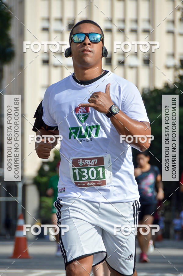 Buy your photos of the eventFluminense Run on Fotop