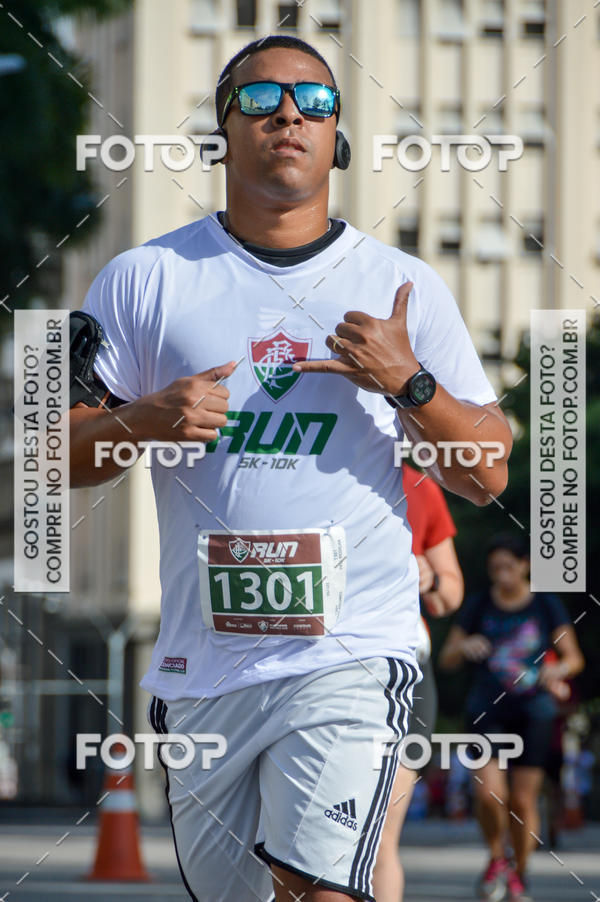 Buy your photos of the eventFluminense Run on Fotop