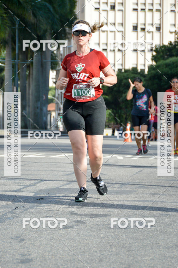 Buy your photos of the eventFluminense Run on Fotop