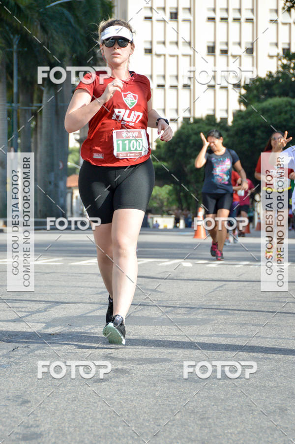 Buy your photos of the eventFluminense Run on Fotop