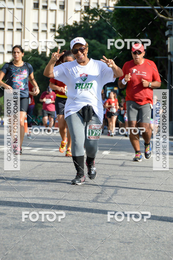 Buy your photos of the eventFluminense Run on Fotop