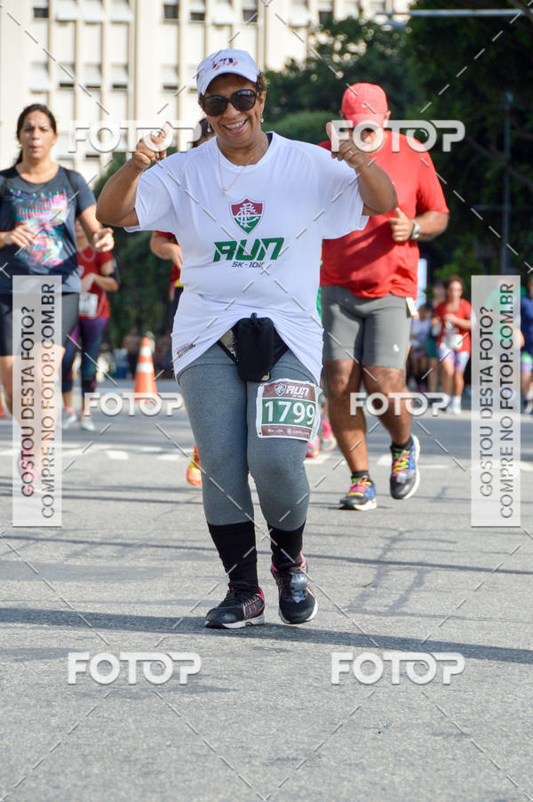 Buy your photos of the eventFluminense Run on Fotop